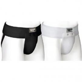 GREEN HILL GROIN GUARD MEN