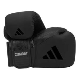 ADIDAS COMBAT 50 BOXING GLOVES
