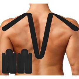 CHAMPION MUSCLE TAPE MY042