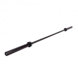 LS8050 MEN''S COMPETITION OLYMPIC BAR