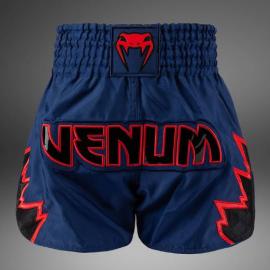 VENUM INFERNO MUAY THAI SHORTS VENUM INFERNO MUAY THAI SHORTS