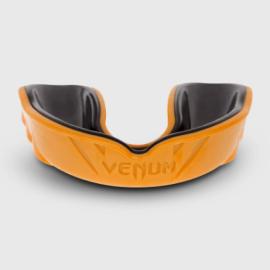 VENUM CHALLENGER MOUTHGUARD ORANGE/BLACK