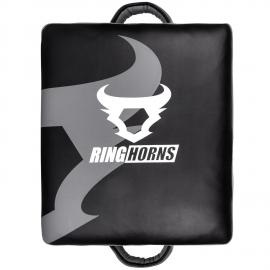 RINGHORNS CHARGER SQUARE KICK PADS