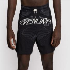 Venum Eclipse Fight Shorts