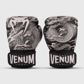 VENUM DRAGONS FLIGHT BOXING GLOVES