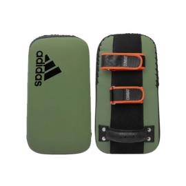 ADIDAS COMBAT 50 THAI PADS