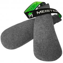 MEISTER GLOVE DEODORIZERS FOR BOXING AND ALL SPORTS