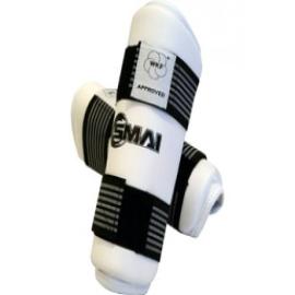 SMAI WKF FOREARM GUARD