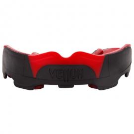 VENUM PREDATOR MOUTHGUARD BLACK/RED
