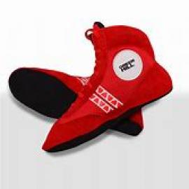 SAMBO SHOES
