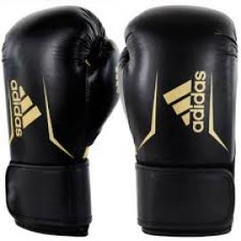 ADIDAS SPEED 100 BOXING GLOVES