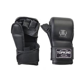 TOPKING GRAPPLING GLOVES 