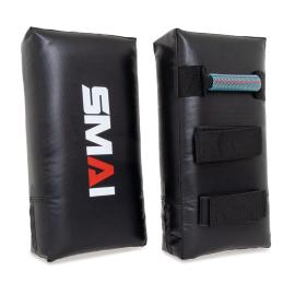 SMAI THAI ARM PAD SHOC-TEC PAIR