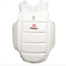 HAYASHI CHESTGUARD FOR CHILDREN 