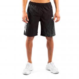 VENUMxUFC AUTHENTIC FIGHT WEEK MEN'S SHORTS