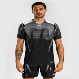 Venum Adrenaline Dry Tech T-Shirt