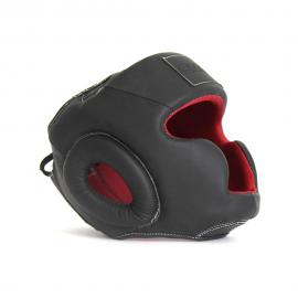 SMAI ELITE85 TRAINING HEADGEAR