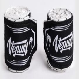 Venum Kontact Evo Hand Wraps