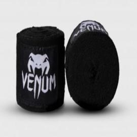 Venum Kontact Boxing Hand Wraps