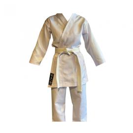 KIHON KIAI BEGINNER KARATE GI