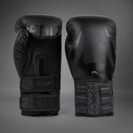 VENUM REVERSO BOXING GLOVES VENUM REVERSO BOXING GLOVES