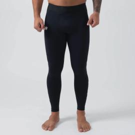 Kingz Kore Grappling Spats