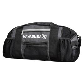 HAYABUSA RYOKO MESH GEAR BAG