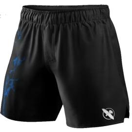 HAYABUSA X UFC BJJ SHORT