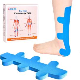 CHAMPION MUSCLE TAPE MY041