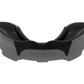 VENUM PREDATOR MOUTHGUARD GREY/BLACK