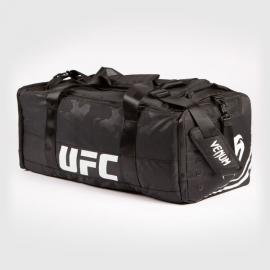 VNMxUFC AUTHENTIC FIGHT WEEK GEAR BAG