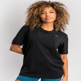 VENUM  X DEMI OVERSIZED TSHIRT
