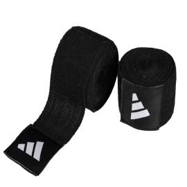 ADIDAS BOXING CREPE BANDAGE