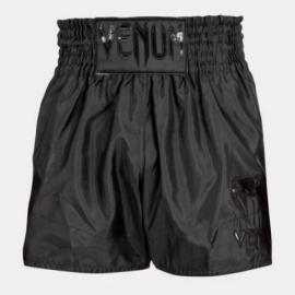 Muay Thai Shorts Classic Venum