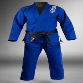 VENUM CONTENDER GI VENUM CONTENDER GI