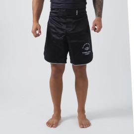 Maeda V2 Grappling Shorts XL