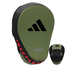 ADIDAS COMBAT 50 FOCUS MITTS