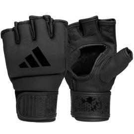 ADIDAS COMBAT 50 GRAPPLING GLOVES