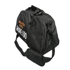 SHUREIDO 3 WAY BAG