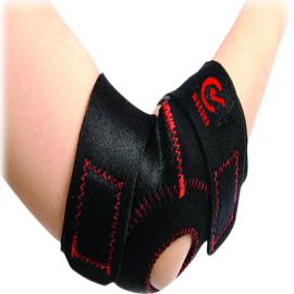 ELBOW PROTECTOR