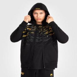 VENUM FUSION REPLICA ZIP HOODIE