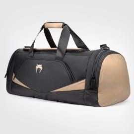 Venum Evo 2 Trainer Lite Duffle Bag