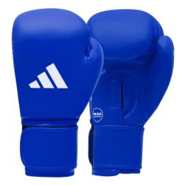 ADIDAS WAKO KICKBOXING TRAINING GLOVES