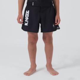 Kore V2 Youth Shorts