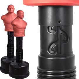 TAILISI ADJUSTABLE FREE-STANDING PUNCHING DUMMY