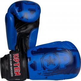 TOPTEN BOXING GLOVES 