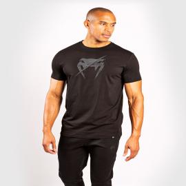 VENUM INTERFERENCE 3.0 TSHIRT- BLACK