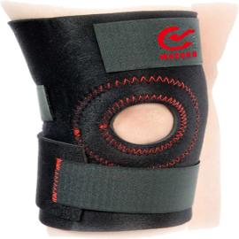 KNEE PROTECTOR