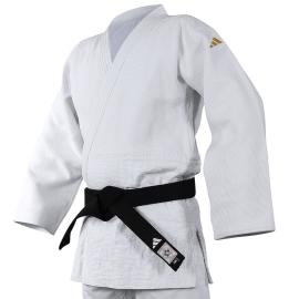 ADIDAS IJF JUDO -JAPAN