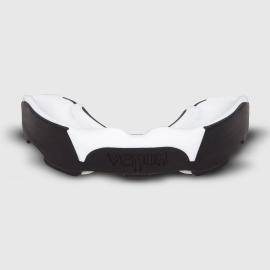 VENUM PREDATOR MOUTHGUARD BLACK/WHITE